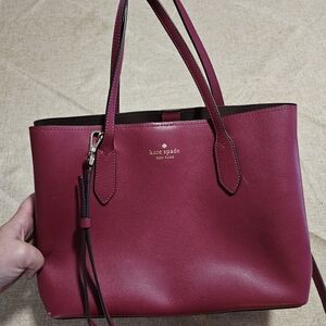Kate Spade Bag